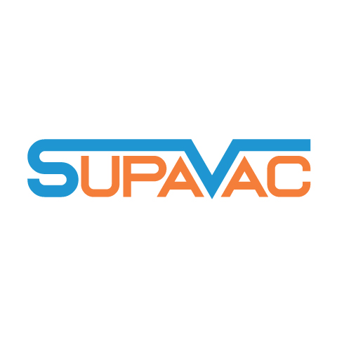 supavac_logo